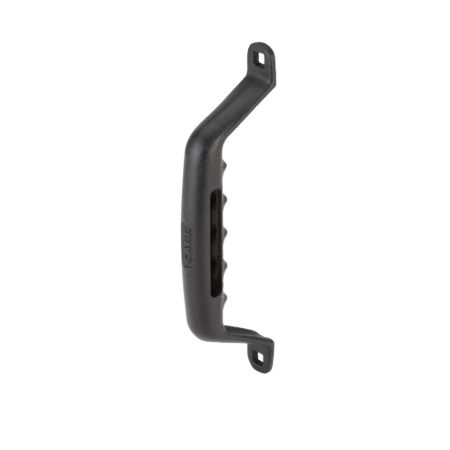 Picture for category Horn Bracket