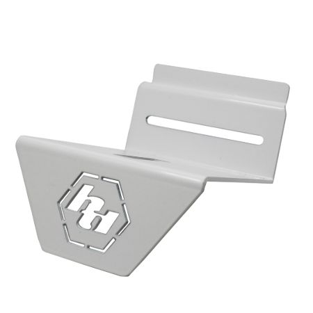 Picture for category Display Stand