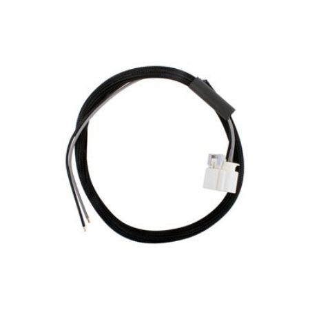 Picture for category Wire, Cable and Related Components