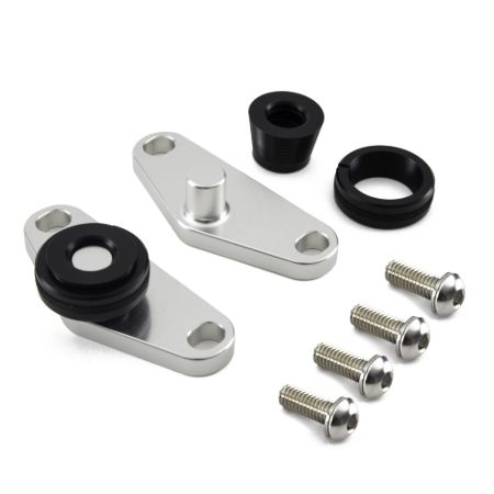 Picture for category Tailgate Hinge Kit