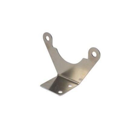 Picture for category Brake Proportioning Valve Bracket