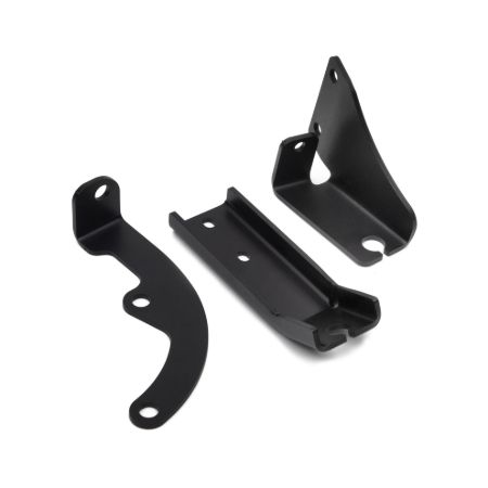 Picture for category Parking Brake Cable Bracket
