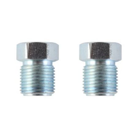 Picture for category Brake Master Cylinder Line