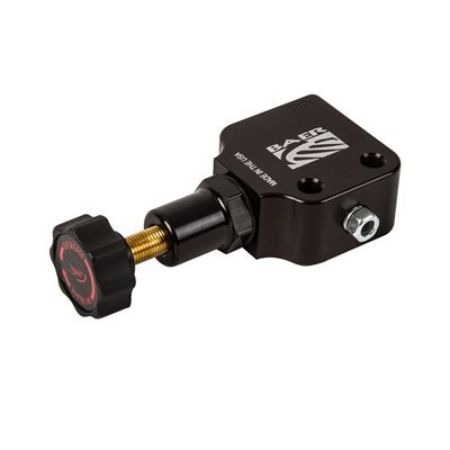 Picture for category Brake Proportioning Valve
