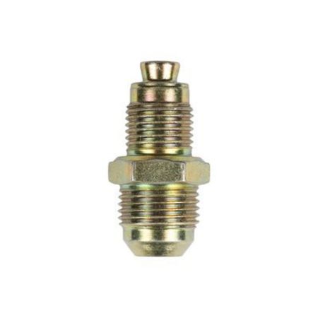 Picture for category Power Steering Pump Fitting