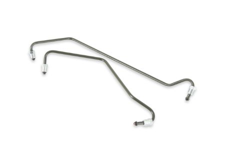 Picture for category Power Steering Line