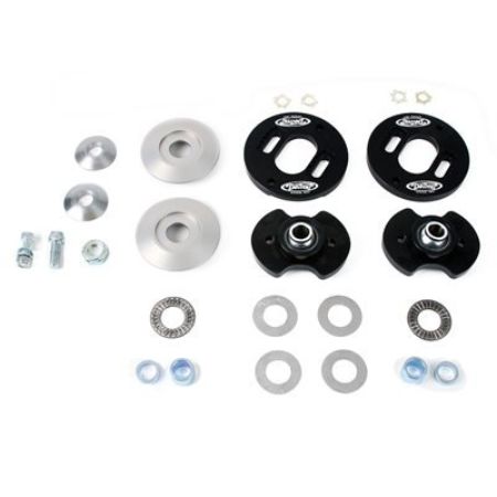 Picture for category Alignment Camber Plate