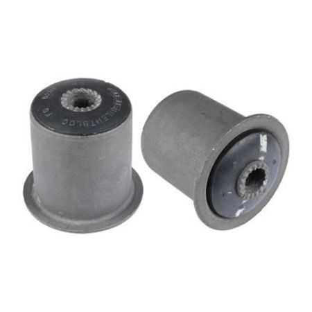 Picture for category Axle Support Bushing