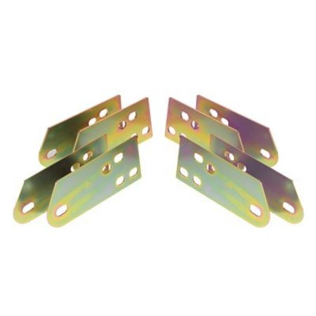 Picture for category Alignment Shim