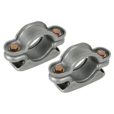 Picture for category Leaf Spring U-Bolt Pad