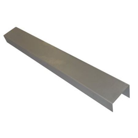 Picture for category Suspension Shock Absorber Crossmember
