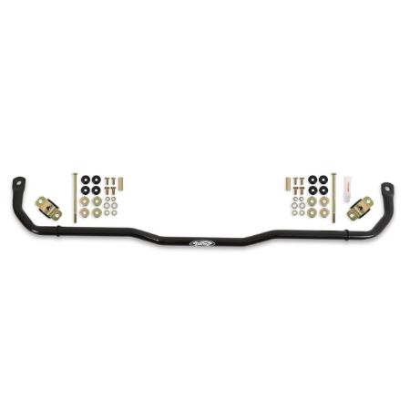 Picture for category Suspension Stabilizer Bar