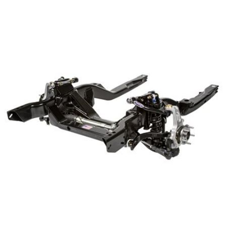 Picture for category Suspension Subframe
