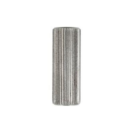 Picture for category Hardware, Fasteners and Fittings