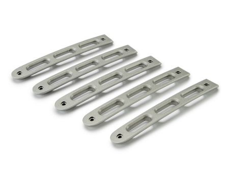 Picture for category Door Panel Insert
