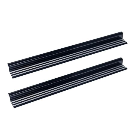 Picture for category Door Sill Plate
