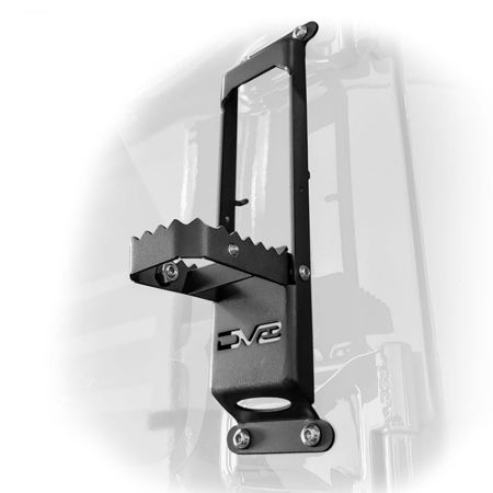 Picture for category Foot Peg