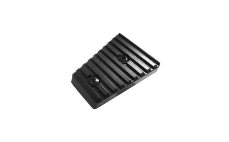 Picture for category Hood Hinge Cover