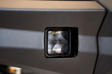 Picture for category Hood Light Pod