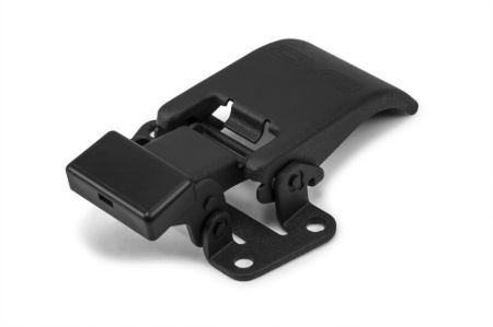 Picture for category Convertible Top Latch