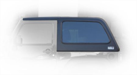 Picture for category Hard Top