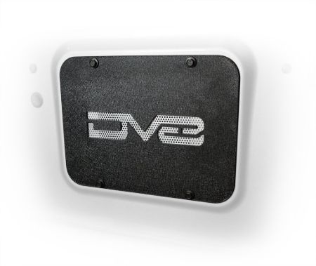 Picture for category Tailgate Gap Cover
