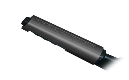 Picture for category Parking Brake Lever Cover