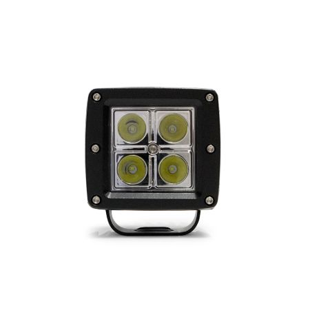 Picture for category Exterior Multi-Purpose LED