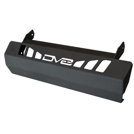 Picture for category Suspension Stabilizer Bar Disconnect Kit