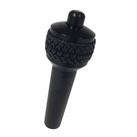 Picture for category Automatic Transmission Shift Lever Knob