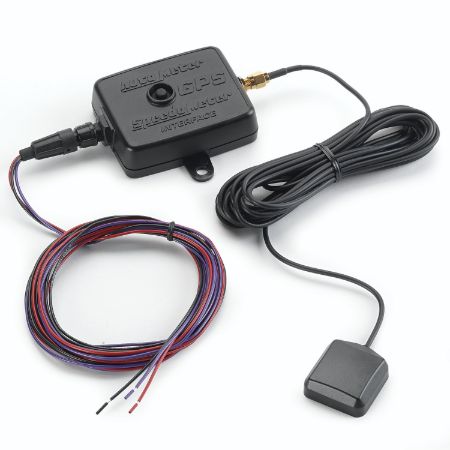 Picture for category Tachometer Sensor