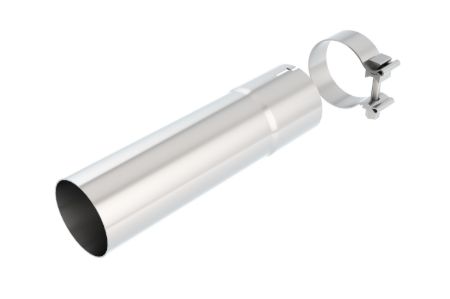 Picture for category Exhaust Pipe Adapter