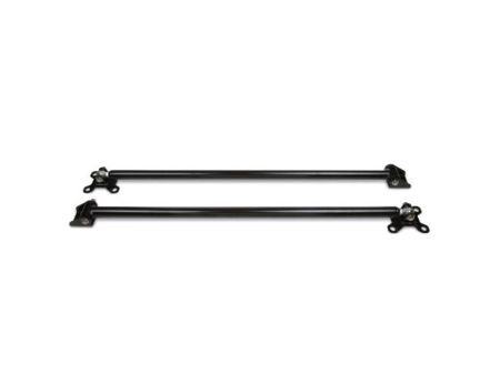Picture for category Suspension Traction Bar