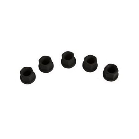 Picture for category Anti-Theft Locking Wheel Nut
