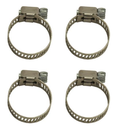Picture for category Engine Coolant Hose Flange Plug