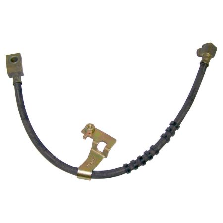 Picture for category Air Brake Hose End