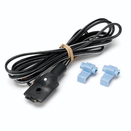 Picture for category Engine Oil Temperature Sender Resistor