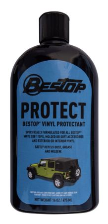 Picture for category Surface Rust Protectant