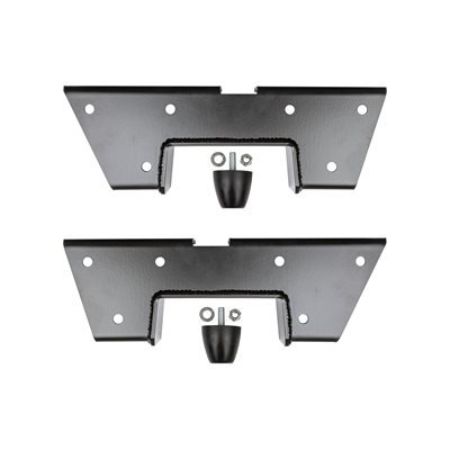 Picture for category Trailer Hitch Ball Mount