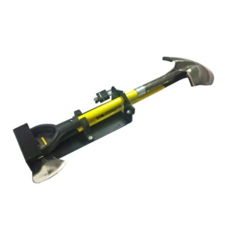 Picture for category Telescoping Pole