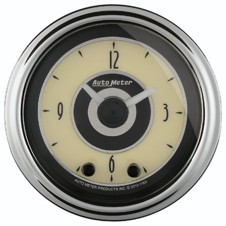 Picture for category Exhaust Gas Temperature (EGT) Gauge