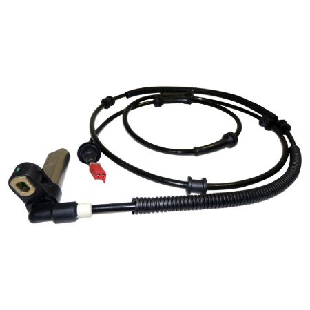 Picture for category Power Brake Booster Vacuum Sensor