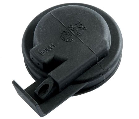 Picture for category Fog Light Cap
