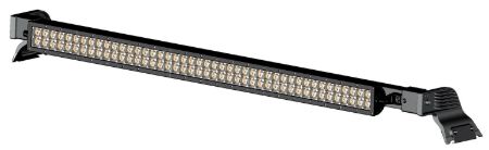 Picture for category Headlight Frame