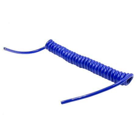 Picture for category Multi-Purpose Grommet