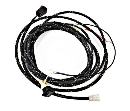 Picture for category Headlight Washer Pump