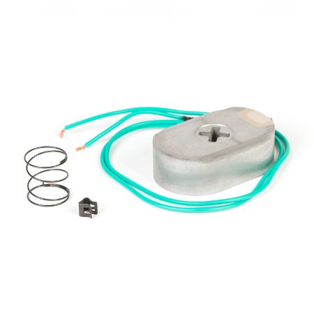 Picture for category Trailer Brake Magnet