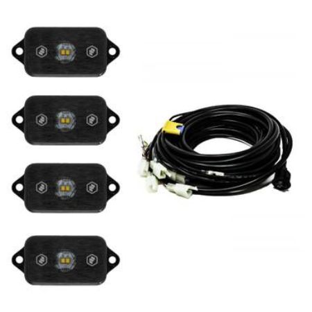 Picture for category Dimmer Switch Kit