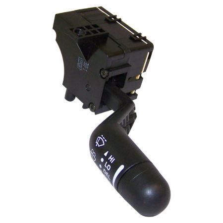 Picture for category Wiper Switch Kit