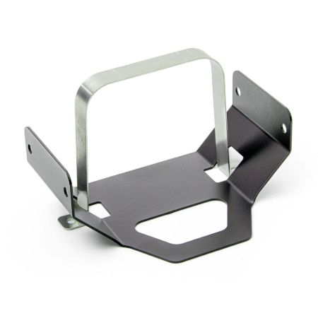 Picture for category Oxygen Sensor Bracket